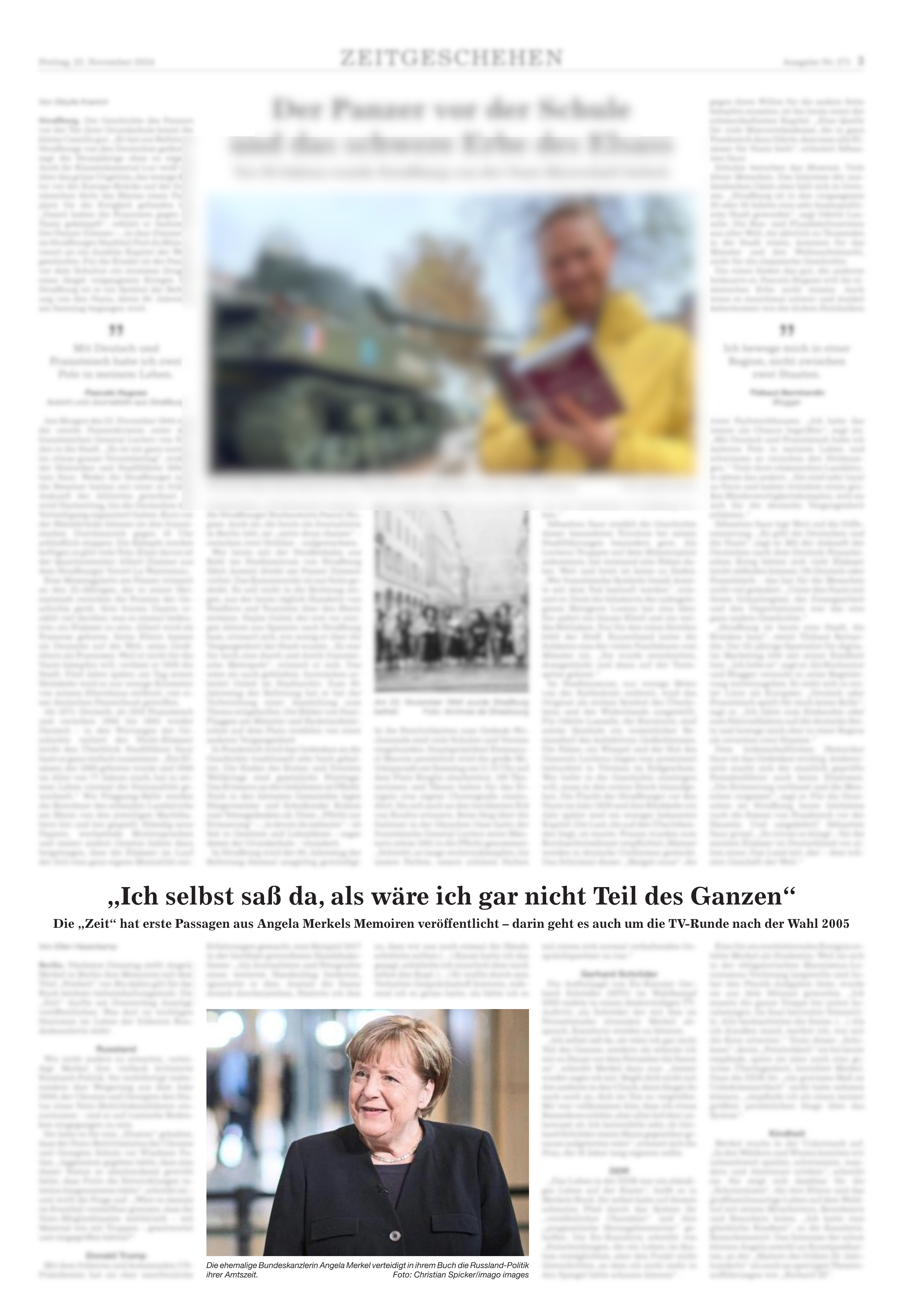 11.2024 Badische Neuste Nachrichten